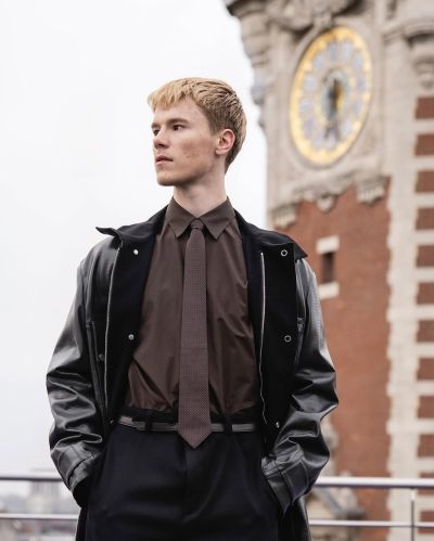 ig: edvinrydings
