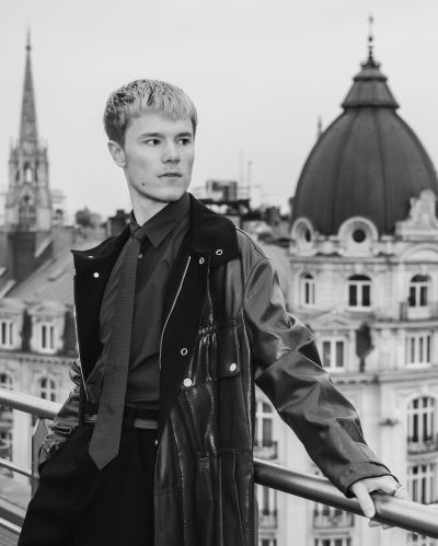 ig: edvinrydings
