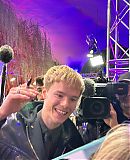 Filename=AliRod08_1.JPEG
Filesize=392KiB
Dimensions=1536x2048
Date added=Mar 29, 2025 AliRod08_1.JPEG