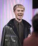 Filename=Arnaud_Loots_1.JPG
Filesize=456KiB
Dimensions=1667x2500
Date added=Apr 27, 2025 Arnaud_Loots_1.JPG