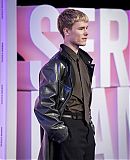 Filename=Arnaud_Loots_3.JPG
Filesize=357KiB
Dimensions=1667x2500
Date added=Apr 27, 2025 Arnaud_Loots_3.JPG