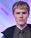 Filename=Franck_Castel_10.jpg
Filesize=4243KiB
Dimensions=2000x1332
Date added=Mar 29, 2025 Franck_Castel_10.jpg
