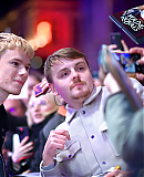 Filename=Franck_Castel_13.jpg
Filesize=4629KiB
Dimensions=2000x1332
Date added=Mar 29, 2025 Franck_Castel_13.jpg