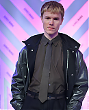 Franck_Castel_14.jpg