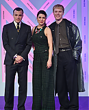Filename=Franck_Castel_15.jpg
Filesize=4549KiB
Dimensions=1332x2000
Date added=Mar 29, 2025 Franck_Castel_15.jpg