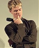Filename=dailyedvinryding_12.jpg
Filesize=151KiB
Dimensions=1080x1350
Date added=Mar 29, 2025 dailyedvinryding_12.jpg