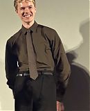 Filename=dailyedvinryding_13.jpg
Filesize=92KiB
Dimensions=1080x1350
Date added=Mar 29, 2025 dailyedvinryding_13.jpg