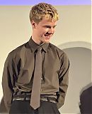 Filename=dailyedvinryding_7.jpg
Filesize=145KiB
Dimensions=1080x1350
Date added=Mar 29, 2025 dailyedvinryding_7.jpg