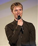 Filename=edvinrydings_2.JPEG
Filesize=90KiB
Dimensions=1080x1348
Date added=Apr 27, 2025 edvinrydings_2.JPEG