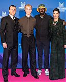 Filename=edvinrydings_3.JPEG
Filesize=223KiB
Dimensions=1080x1348
Date added=Apr 27, 2025 edvinrydings_3.JPEG