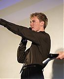 Filename=edvinrydings_4.JPEG
Filesize=90KiB
Dimensions=1080x1348
Date added=Apr 27, 2025 edvinrydings_4.JPEG