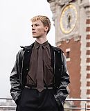 Filename=edvinrydings_5.JPEG
Filesize=118KiB
Dimensions=1080x1350
Date added=Apr 27, 2025 edvinrydings_5.JPEG