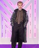 Filename=edvinrydings_7.JPEG
Filesize=142KiB
Dimensions=1080x1350
Date added=Apr 27, 2025 edvinrydings_7.JPEG