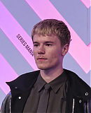Filename=final_cut_series_3.png
Filesize=320KiB
Dimensions=1080x1080
Date added=Mar 29, 2025 final_cut_series_3.png