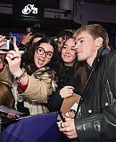 Filename=seriesmania_1.JPEG
Filesize=204KiB
Dimensions=1080x1347
Date added=Mar 29, 2025 seriesmania_1.JPEG