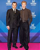 Filename=simplyprince_1.JPEG
Filesize=134KiB
Dimensions=1080x1350
Date added=Apr 27, 2025 simplyprince_1.JPEG