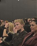 Filename=whitiesofficiel.JPEG
Filesize=43KiB
Dimensions=640x1136
Date added=Mar 29, 2025 whitiesofficiel.JPEG