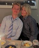 Filename=agneta_villman_1.JPG
Filesize=134KiB
Dimensions=1080x1327
Date added=Apr 27, 2025 agneta_villman_1.JPG