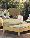 Filename=alicestenlof.JPG
Filesize=1036KiB
Dimensions=1290x2293
Date added=Apr 27, 2025 alicestenlof.JPG
