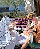 Filename=andreakallstrom_1.JPEG
Filesize=1495KiB
Dimensions=828x1435
Date added=Apr 27, 2025 andreakallstrom_1.JPEG