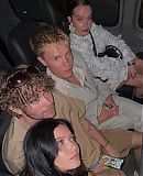 Filename=andreakallstrom_2.JPG
Filesize=127KiB
Dimensions=1080x1350
Date added=Apr 27, 2025 andreakallstrom_2.JPG