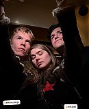 Filename=emilalmen.JPG
Filesize=148KiB
Dimensions=1179x2096
Date added=Apr 27, 2025 emilalmen.JPG