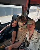 Filename=felixsandman_1.JPG
Filesize=119KiB
Dimensions=1080x1350
Date added=Apr 27, 2025 felixsandman_1.JPG