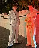 Filename=felixsandman_2.JPG
Filesize=741KiB
Dimensions=1284x2282
Date added=Apr 27, 2025 felixsandman_2.JPG