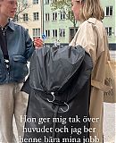 Filename=fridahallon.JPG
Filesize=321KiB
Dimensions=1170x2080
Date added=Apr 27, 2025 fridahallon.JPG