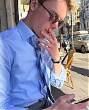 Filename=mjhamilton.JPG
Filesize=617KiB
Dimensions=1179x2096
Date added=Apr 27, 2025 mjhamilton.JPG