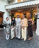 Filename=nangelas_1.JPG
Filesize=344KiB
Dimensions=1080x1343
Date added=Apr 27, 2025 nangelas_1.JPG