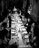 Filename=nangelas_2.JPG
Filesize=342KiB
Dimensions=1179x2096
Date added=Apr 27, 2025 nangelas_2.JPG