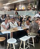 Filename=wilmazparty_1.JPG
Filesize=269KiB
Dimensions=1080x1919
Date added=Apr 27, 2025 wilmazparty_1.JPG