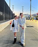 Filename=wilmazparty_3.JPG
Filesize=206KiB
Dimensions=1080x1343
Date added=Apr 27, 2025 wilmazparty_3.JPG