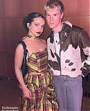 Filename=wilmazparty_4.JPG
Filesize=393KiB
Dimensions=1154x1911
Date added=Apr 27, 2025 wilmazparty_4.JPG