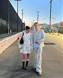 IMG_6603.JPG