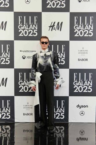Foto: Elle SE

