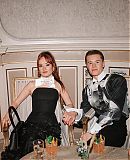 Filename=Elle_SE_2.JPEG
Filesize=302KiB
Dimensions=1320x885
Date added=Apr 27, 2025 Elle_SE_2.JPEG