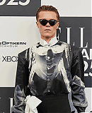 Filename=Elle_SE_3.png
Filesize=302KiB
Dimensions=1320x689
Date added=Apr 27, 2025 Elle_SE_3.png