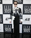 Filename=Jessica_Gow.JPG
Filesize=7159KiB
Dimensions=5504x8256
Date added=Apr 27, 2025 Jessica_Gow.JPG