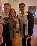 Filename=alexanderabdallah.JPG
Filesize=160KiB
Dimensions=1080x1350
Date added=Apr 27, 2025 alexanderabdallah.JPG
