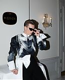 Filename=christophermhusby_2.JPG
Filesize=117KiB
Dimensions=1080x1350
Date added=Apr 27, 2025 christophermhusby_2.JPG
