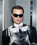 Filename=christophermhusby_4.JPG
Filesize=147KiB
Dimensions=1080x1350
Date added=Apr 27, 2025 christophermhusby_4.JPG