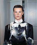 Filename=christophermhusby_5.JPG
Filesize=130KiB
Dimensions=1080x1350
Date added=Apr 27, 2025 christophermhusby_5.JPG