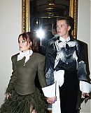 Filename=christophermhusby_6.JPG
Filesize=172KiB
Dimensions=1080x1350
Date added=Apr 27, 2025 christophermhusby_6.JPG