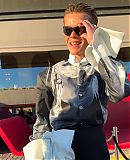 Filename=dailyedvinryding.jpg
Filesize=97KiB
Dimensions=827x1041
Date added=Apr 27, 2025 dailyedvinryding.jpg