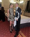 Filename=wilmazparty_2.JPG
Filesize=161KiB
Dimensions=1080x1349
Date added=Apr 27, 2025 wilmazparty_2.JPG