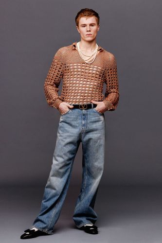 Foto: Clay Stephen Gardner
