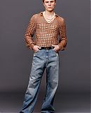 IMG_7080.JPEG