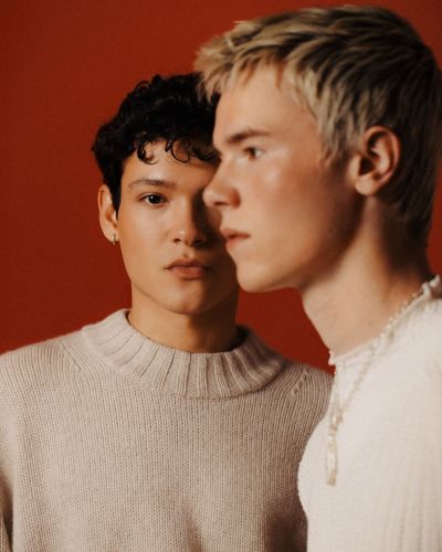 Foto: Mira & Thilda Berglind
